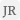 jr